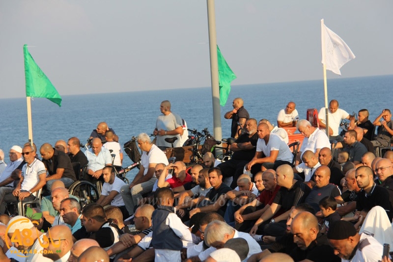 salah 3ed montahzah3 (135).JPG